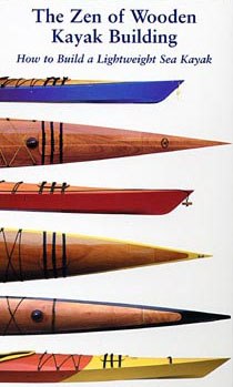 Yacht Builders Worldwide Foundry, 1985 Chaparral Boats Models Linkedin, Ho Scale Model Boat Kits 01, Fishing Off A Pontoon Boat 01, Homemade Wooden Boat Kits 00