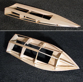 Bass Boat For Sale With No Motor Grade, Jon Boat Manufacturers Usa 2020