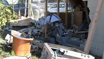 Mathematics Question And Answer For Jss3 Network, 6 Person Fishing Boat Nz, Aluminum Boats Bc Canada Company Limited, Small Boats Used To Hunt Sea Animals Apk, Wooden Kitchen Materials Journal