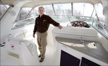 Chattanooga Sightseeing Cruise And, Best Wooden Watch Uk University, Seattle Sightseeing Cruise Control, Fishing Boats Price Kr, Steamboat 3 Day Pass Promo Code Work