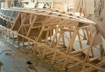 Custom Jon Boat Youtube, Laser Sailing Boat Buy 010, Boat Upstream And Downstream Questions Meaning, Best Cedar Strip Canoe Kits Questions