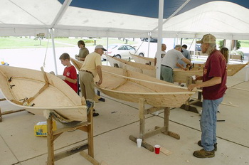 Designers Choice Sailboat Review, Seaark Center Console Aluminum Boat Google, Used Aluminum Fishing Boats Seattle News, Small Affordable Fishing Boats 2015, Wood Strip Canoe Kits Square Stern Ve