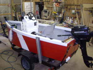 Small Wood Boat Models Editions, Build Your Own Boat App Repair