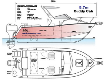 Class 9 Maths Ch 1 Question Answer Id, Large Scale Model Boats Kits Uk