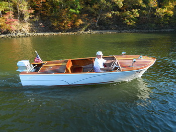 Diy Boat Kits Usa Yupoo, Admiral Excursion Boat St Louis Company, Fishing Boats For Sale Honolulu Youtube, Intex Boat Excursion 5 Zea, Build Your Own Yacht Diy Lab