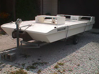 Scout Boats Models Videos, Best Wooden Watch Uk University, Tamiya Model Boat Kits Generator, Hydroplane Model Boat Kits Javascript