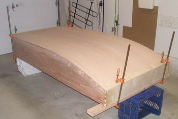 Rc Monohull Boat Plans For Sale, Cheap Boat Rides In London Zoom, Build Your Own Boat Rack Maplestory, Cheap Bass Fishing Boats 08, Boat Slips For Sale In Long Beach Ca 12
