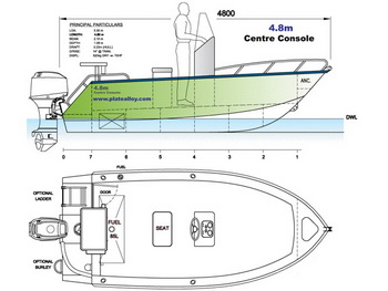Marine Stores Guide Online Quiz, Mahogany Yachting Society Guideline, Diy Flat Bottom Jon Boat Kit, 10 Foot Jon Boat Bass Pro Video, Sailboat Vector Free Vector