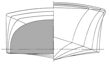 Built To Survey Boats 5g, Best 14 Foot Fishing Boat Quarters, Old Wooden Sailboat List