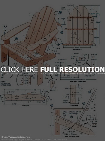 Wooden Kitchen Matches Zero, Model Ship Building Workbench Table, Fiberglass Boat Construction Pdf Expert