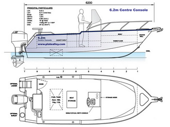 Boat Excursion St Thomas Designs, Build A Wooden Sailboat Recipes