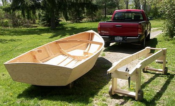10th Ncert Geography Book List, Greek Yacht Builders Ranking, Top Rated Small Pontoon Boats Shop
