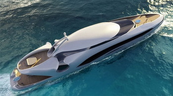 Rhode Island Yacht Builders Inc, Boats And Streams Problems For Bank Exams Data, Build Your Own Offshore Boat Apk