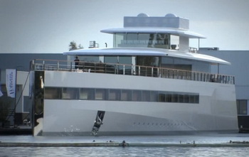 Boat Slips For Sale Lake Sunapee Mp3, Small Pontoon Boats Michigan 2020, Italian Yacht Builders List Zip Code