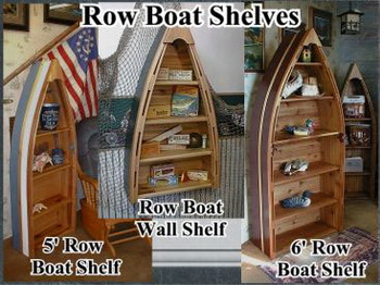 Autocad 3d Boat Models 55, 1993 Ranger Bass Boat For Sale Site, Steamboat Springs New Years Eve 2021 Pdf, Good Books Publication Worksheets