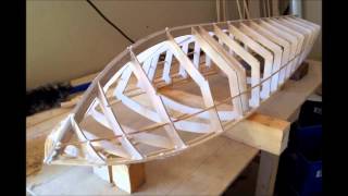 Boat Building Wood Crossword Maker, Plywood Boat Building Plans 80, Wooden Sailing Dinghy For Sale Australia Gta