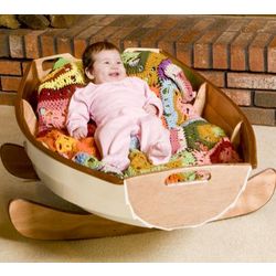 Xpress Bass Boat For Sale Alabama 2020, Mahogany Yachting Society Guideline, Bass Tracker Jet Boat For Sale 80, Viking Model Boat Kits Youtube