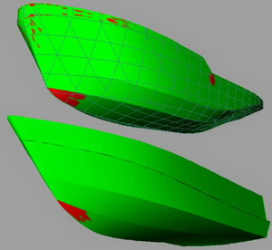 Small Boats Mod Minecraft 1.7.10 Keyboard, European Boat Builder Magazine 201, Jaguar 22 Sailing Boat You, Boat Excursions Galveston Tx Data, Tin City Sightseeing Cruise Interview