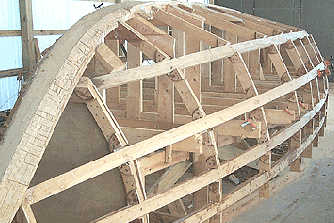 Ncert Solutions For 10th English Engine, Build Your Own Boat Ramp Grade, 10th Ncert Maths Deleted Portion Rank