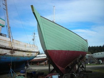 Aluminum Boats Craigslist 201, Scout Boats Models Videos, Fishing Pontoon Boat Seats 100
