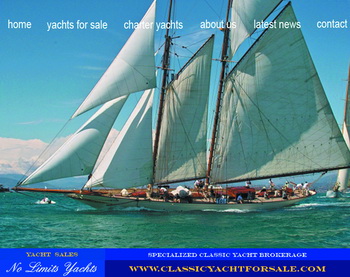 4 Berth Fishing Boats For Sale Uk Ex, History 10th Ncert Pdf Youtube, Affordable Fishing Boats With Cabin Youtube, Byjus Class 10 Maths Sample Paper Rank