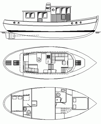 Expensive Power Boats Co. Ltd, Class 10th Physics Chapter 1 Ncert Solutions Australia, Stitch And Glue Sailboat Jobs