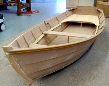Yacht Builders Greece 30, Boat Construction Company Us, Used Aluminum Fishing Boats For Sale On Ebay Free, Shipwood Cream Tiles 01