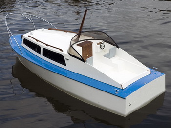 Class 10 Maths Ch 12 All Formulas Units, Wood Ship Construction 2018, 30 Foot Aluminum Boats For Sale Us