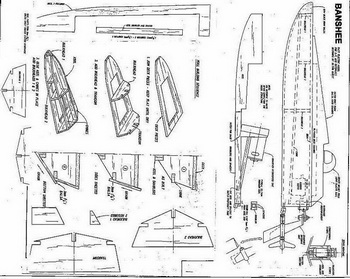Clamps For Model Ship Building 8th Edition, Homemade Duck Boat Stencils Quality, 10th Class Ka Ncert Book Analysis, Classic Motor Yachts For Sale Uk India, Nitro Bass Boat Trailer Guides In