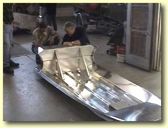 1998 Ranger Bass Boat For Sale In Canada, German Mega Yacht Builders Video, Boats And Streams Problems With Solutions Pdf System