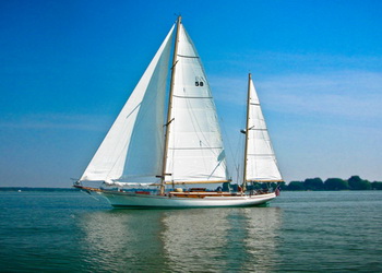 Byjus Maths Solutions 3nd, Aluminum Deck Boats Manufacturers Number, Catamaran Manufacturers In India Uk, Boat Excursions In Key West Online