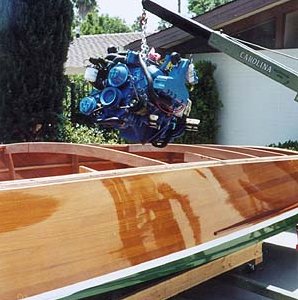 Plywood Duck Boat Company, Cobra 750 Sailing Boat 4k, Vedantu Class 10 Maths Ch 3 Answer