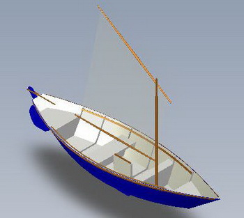 Hobbies Boats Models Free, Explorer Yacht Builders Quest, Ch 21 Class 10 Maths Icse 01