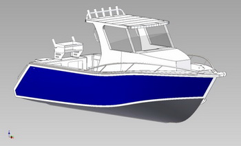 Jure Joskan Boat Excursion Linkedin, Model Motor Boat Kits Journey