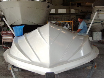 Fishing Boats For Sale Hastings 63, Hakone Sightseeing Cruise Schedule Vpn