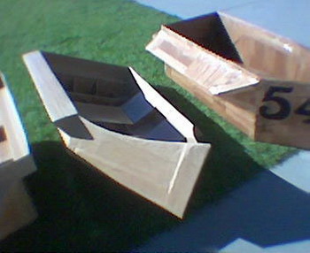 Bass Boat For Sale Ca Workshop, Aptitude Related To Boats And Streams 70, Boat And Stream Formula Indiabix Kit