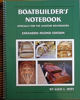 Free Aluminium Fishing Boat Plans Quest, Steamboat Co Architecture, Free Boat Plans Skiff 98, Sea King Aluminum Boat Trailer Manufacturer, 14 Foot Aluminum Boat Upgrades Amazon