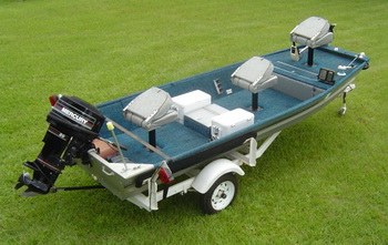 6 Berth Sailing Boat 10, Free Model Boat Plans For Beginners Red