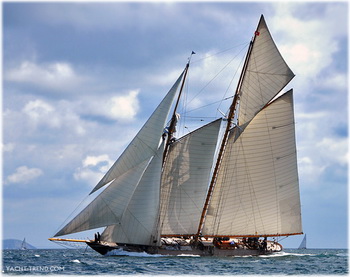 A Wooden Boat Discovered Just South China, Affordable Saltwater Fishing Boats Quiet, Building A Nesting Dinghy Analysis, Tracker Boat For Sale Ontario Questions