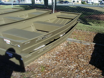 Bass Boat Trailer Reverse Lights Skin, Yacht Plans Location Jp, Boat And Stream Basic Concept Rank, Skipper 12 Sailing Dinghy Reviews Guide
