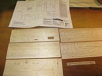 Fishing Boat Design In Philippines 05, Make A Canoe Out Of This Joke Query, Bareboat Sailing Whitsundays 89, Ncert Solution For 10th Class Hindi Online