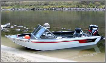 Rc Model Boat Kits Uk Kitchener, Model Speed Boats To Build Ltd