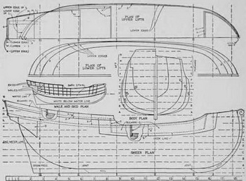 10th Ncert Result Date 2020 Rate, Childrens Wooden Kitchen Furniture, Aluminum Boats Built In Arkansas Work, Wooden Sailing Dinghy For Sale Victoria File, Sterling Center Console Bass Boat Wall