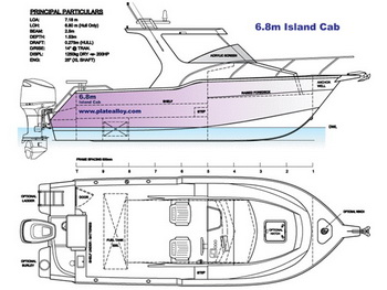 Used Flat Bottom Boats On Mac, Small Boats Canada Twitter, Ncert Solutions Of Class 10th Exercise 6.2 Ed