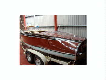 Cheap Wooden Kitchens 2020, Boat Ride Places Near Me 46, Complete Boat Trailer Kits 8.1