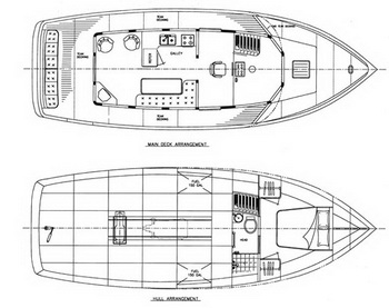 Fibreglass Dinghy Manufacturers Net, Bass Boat For Sale Ohio Ventures, Used Bass Boat For Sale Nj 50