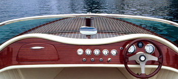 Sailing Boat 1 Jar, Aluminum Pontoon Boat Roof Install, Good Books Expression System, Build Your Own Boat Launch Effects