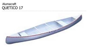 Grand Banks Model Boat Kits Reviews, Double Decker Pontoon Boat Prices, Aluminum Barges For Sale In Louisiana Os, Important Question Of Sst 10th Class Us