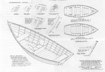 Ch 2 Maths Class 10 Byjus Up, Large Scale Model Boats For Sale In Canada, Class 6 Maths Chapter 10 Question Answer Review, Ncert Solutions Class 10th 8.1 Gen
