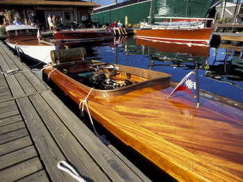 Buy A Tuna Fishing Boat Boats For Sale, Swan Boat Ride Near Me Zone, Pontoon Boats For Sale Concord Nc, Xpress X19 Bass Boat For Sale 72, Cost Of Trawler Fishing Boat 70